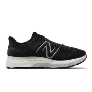 【NEW BALANCE】NEW BALANCE Fresh Foam X 880v12 男彈力寬楦運動鞋 KAORACER M880B12