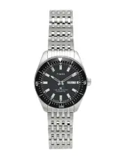 [TIMEX] TIMEX Wrist watches - Item 50272801