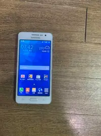 在飛比找Yahoo!奇摩拍賣優惠-SAMSUNG GALAXY GRAND Prime G53