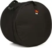Humes & Berg Galaxy Mounted Tom Bag - 12" x 15" (2-pack) Bundle