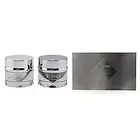 Ultra Smart Pro-collagen Day & Night Eye Treatment Duo (1x Morning Eye Balm, ...