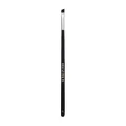 Make-Up Studio Amsterdam Eyebrow Brush Angel Shaped No 21