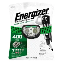 在飛比找蝦皮購物優惠-【Polar極地】美國 Energizer 勁量 HDFRL