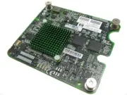 HP 580238-001 Blc NC551M 10GB Dual Port Flexfabric Network Adapter - New In Box