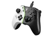 Thrustmaster H.E.A.R.T. Controller for Xbox and PC