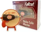 Fallout Nuka Cola Blaster Replica Fanwares NEW