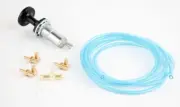 WSM Mikuni, Triple Primer Kit 006-504