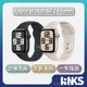 【Apple】全新 Apple Watch SE2 GPS 44mm 智慧手錶 智慧穿戴裝置 蘋果手錶