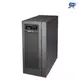 昌運監視器 Eaton 伊頓 飛瑞 C-6000FL 在線式 6KVA 220V UPS 不斷電系統 (10折)