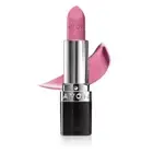 Avon True Colour Lipstick - Frostiest Mauve. Full Size. Worldwide Postage