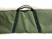 Metal detecting padded carry bag "Deluxe" Gpx series suits minelab
