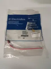Genuine OEM GE Rectifier,high voltage 5304441844