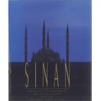 在飛比找蝦皮商城優惠-Sinan: Architect of Suleyman t