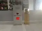 CLARINS PAR AMOUR EAU DE PARFUM SPRAY 30 ML