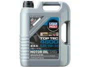 For 2007-2009 Dodge Sprinter 3500 Engine Oil 26385XQWN 2008