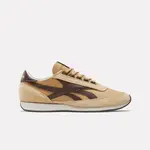Camargue Camel/Campus Brown/Grit Gold