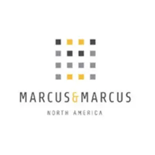 加拿大 Marcus & Marcus 動物樂園矽膠兒童餐盤