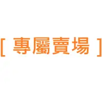 在飛比找蝦皮商城優惠-[專屬賣場]東元 4-5坪 分離式變頻冷暖冷氣 MS28IH