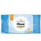 Kleenex 舒潔 濕式衛生紙 46張 X 32入 D123333