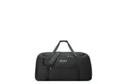 Delsey Nomade 79cm Foldable Duffle Bag Black