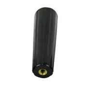 Large Skewer Plastic Handle - Replacement Parts for Stainless Steel Skewers