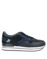 [HOGAN] HOGAN Sneakers - Item 17230970