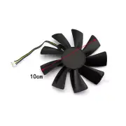 Cooling Fan GA92S2H/GAA8S2U for ZOTAC RTX 2070 Super MINI Cooling Fan Cooler YAO