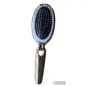 Free Ship Detangling Paddle Brush new