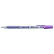 Sakura Gelly Roll Gel Pen Lavender