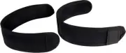 Singing Rock Harness Padding Harness Padding Only S/m/l