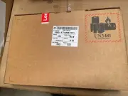 Intel Inside ThinkPad X1 Yoga 4th 20QF-000CUS