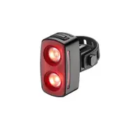 Giant Recon TL 200 USB Rear Light