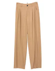 [DSQUARED2] DSQUARED2 Pants - Item 13594660