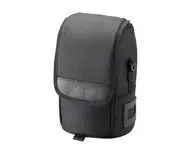 Nikon Lens Case CL-3