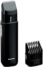 Panasonic ER240B Beard & Mustache Trimmer