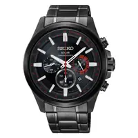 在飛比找樂天市場購物網優惠-seiko SK037 精工錶 criteria V175-