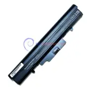 4Cell Battery for HP 510 530 HSTNN-C20C HSTNN-FB40 HSTNN-IB44 440264-ABC
