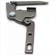 ELNA SERGER 604E, 614DE, 624DSE LOWER LOOPER PART#H010801