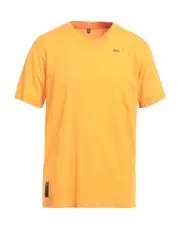 [MCQ ALEXANDER MCQUEEN] McQ Alexander McQueen T-shirts - Item 12997614