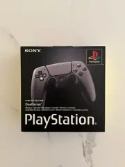 DualSense PS5 Controller 30th Anniversary Limited Edition Brand New And Sealed.