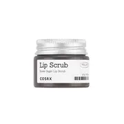 COSRX - Full Fit Honey Sugar Lip Scrub - 20g