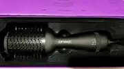 amika: hair blow dry brush - New In Box.