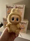 POP MART LABUBU The Monsters Macaron Have a seat limited 2nd gen