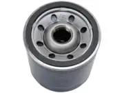 Main Oil Filter For 1964-1965 Jeep Gladiator 3.8L 6 Cyl BP386NW (for: Jeep)