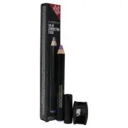 Smashbox Color Correcting Stick, DON'T BE DULL, NIB