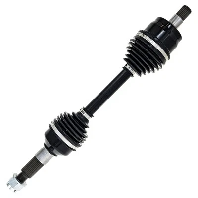 NICHE Rear Right CV Axle Drive Shaft for CFMoto Cforce 500 S 9DQV-280200-3000-M1