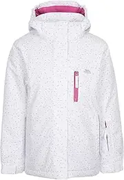 [TRESPASS] Girls Chic TP75 Ski Jacket