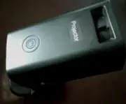 Movie Projector 4k android compatible