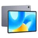 【HUAWEI 華為】 MatePad 11.5 吋平板電腦 (6G/128G) 套裝組(平板+智能皮套)