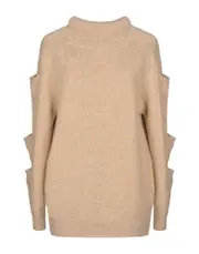 [CHRISTOPHER KANE] CHRISTOPHER KANE Sweaters - Item 39881088